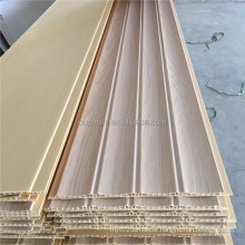 plastic ceiling panel pvc shower wall panels